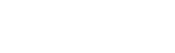 فروشگاه خشکبار | تبریزی