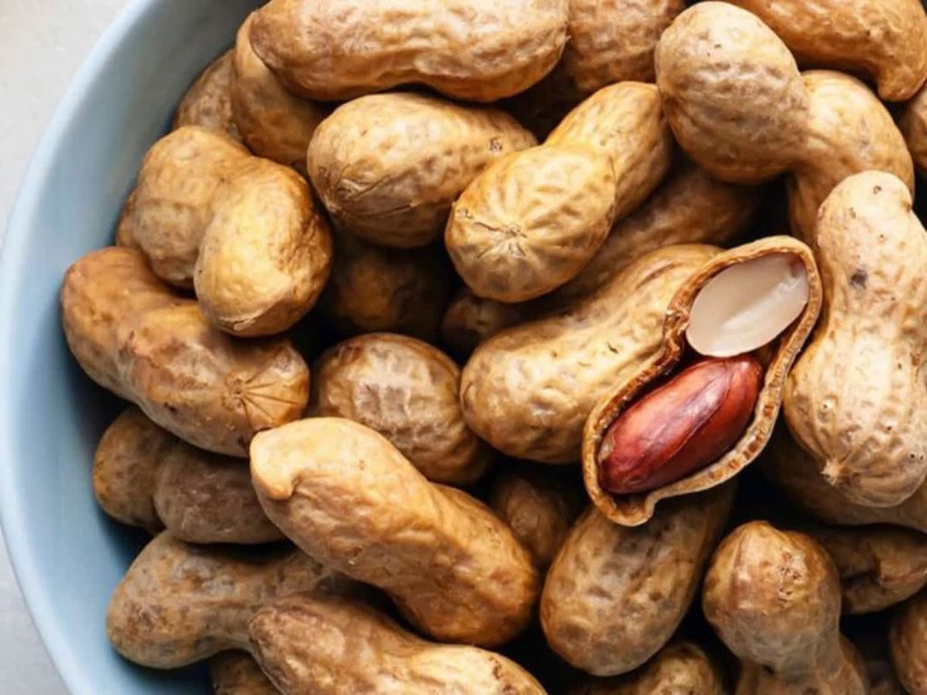 خشکبار تبریزی فروش عمده انواع خشکبار با تضمین کیفیت در تهران جنت اباد